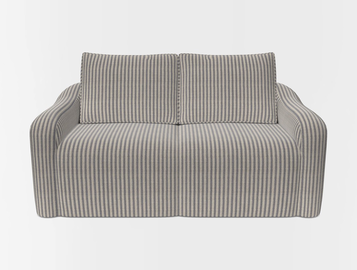 2.5 Seater Sofas