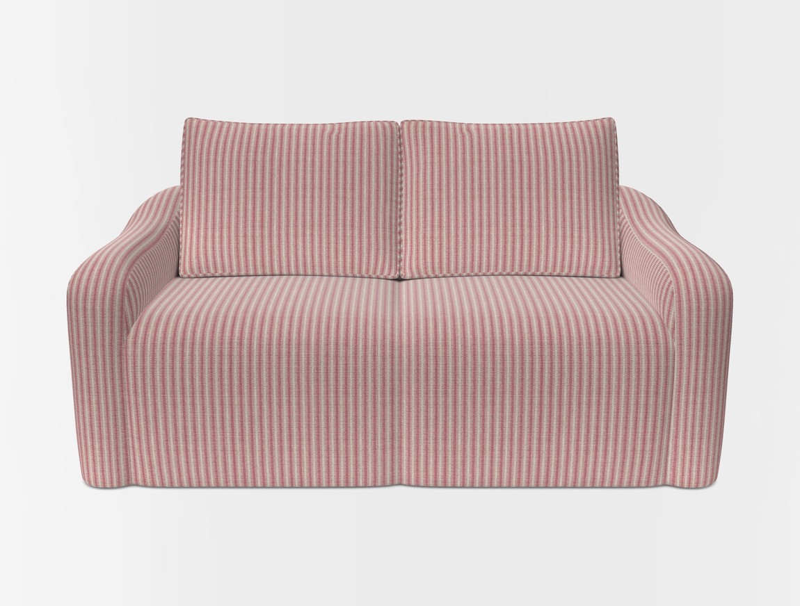 2.5 Seater Sofas