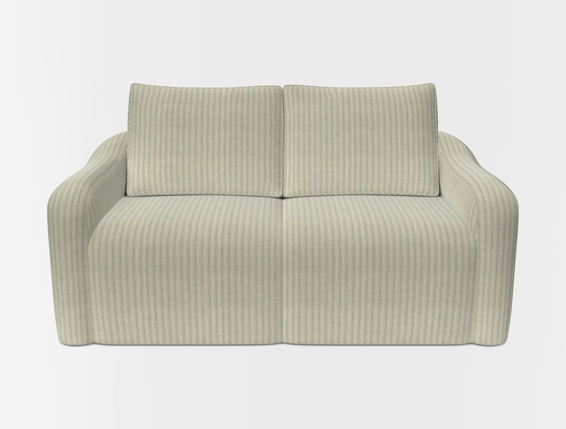 2.5 Seater Sofas