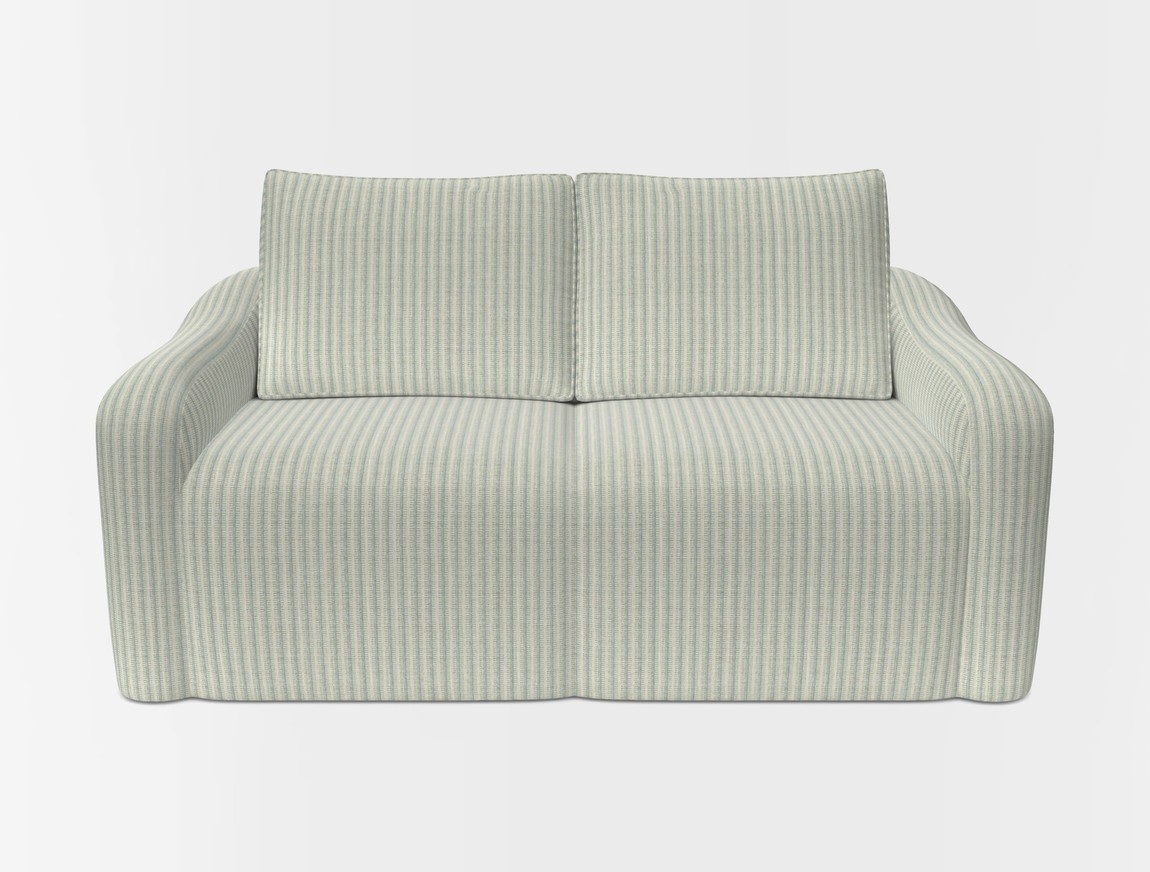 2.5 Seater Sofas