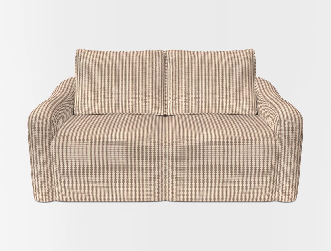 2.5 Seater Sofas