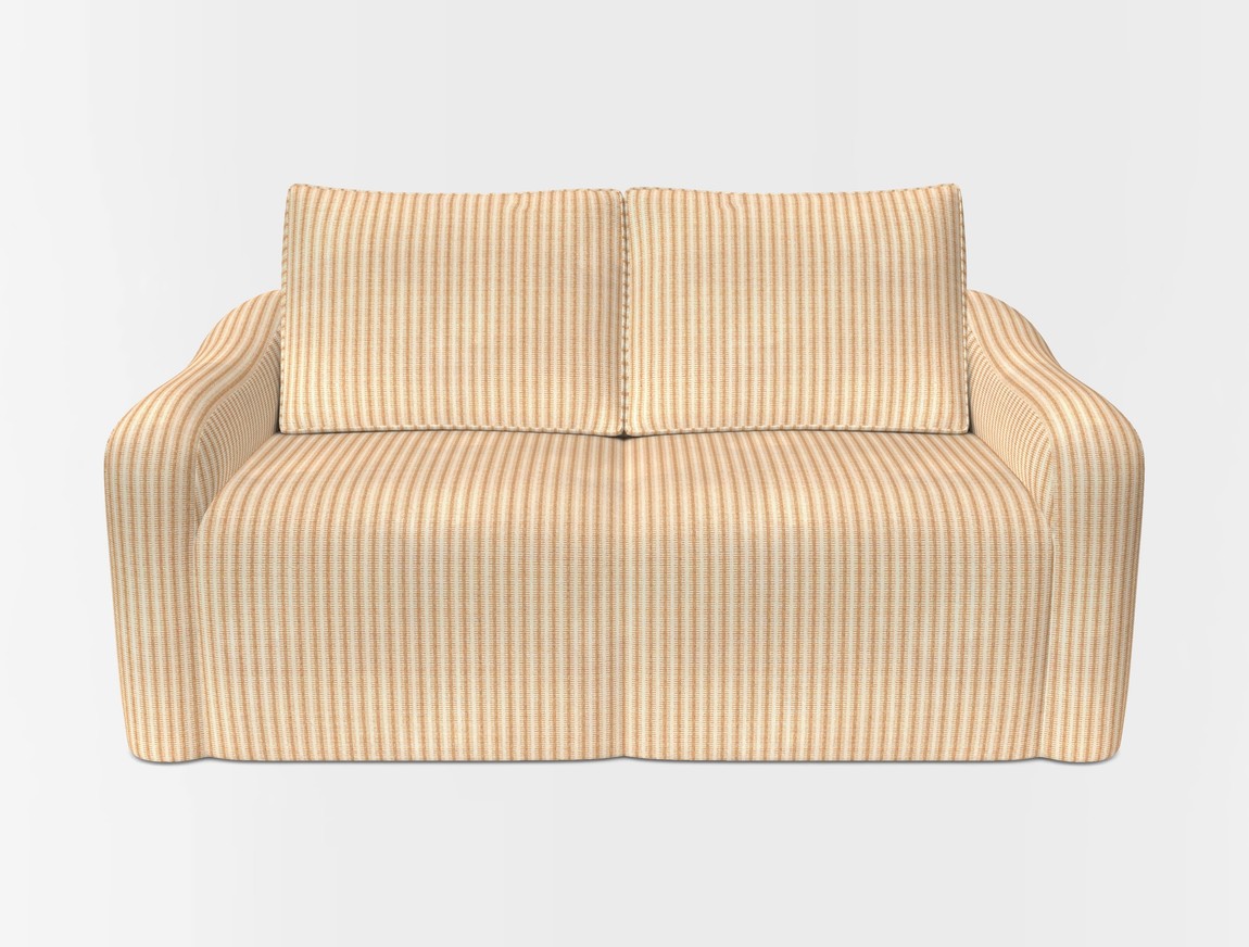 2.5 Seater Sofas