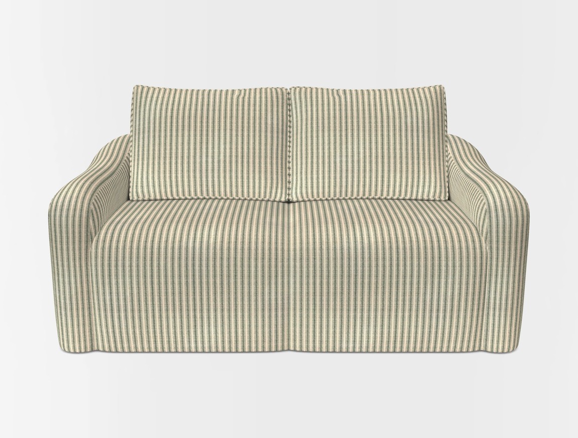 2.5 Seater Sofas