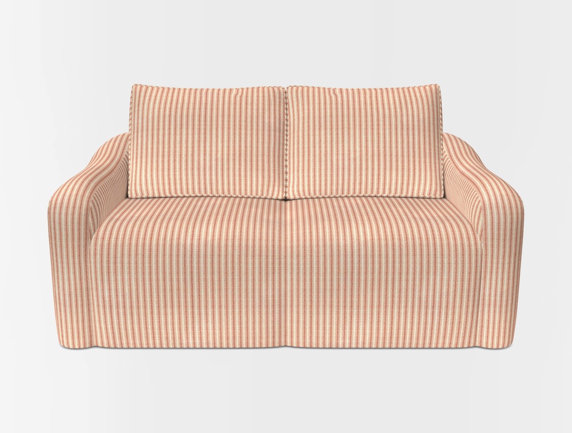 2.5 Seater Sofas