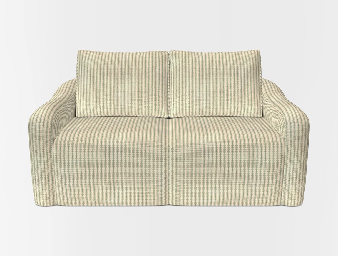 2.5 Seater Sofas