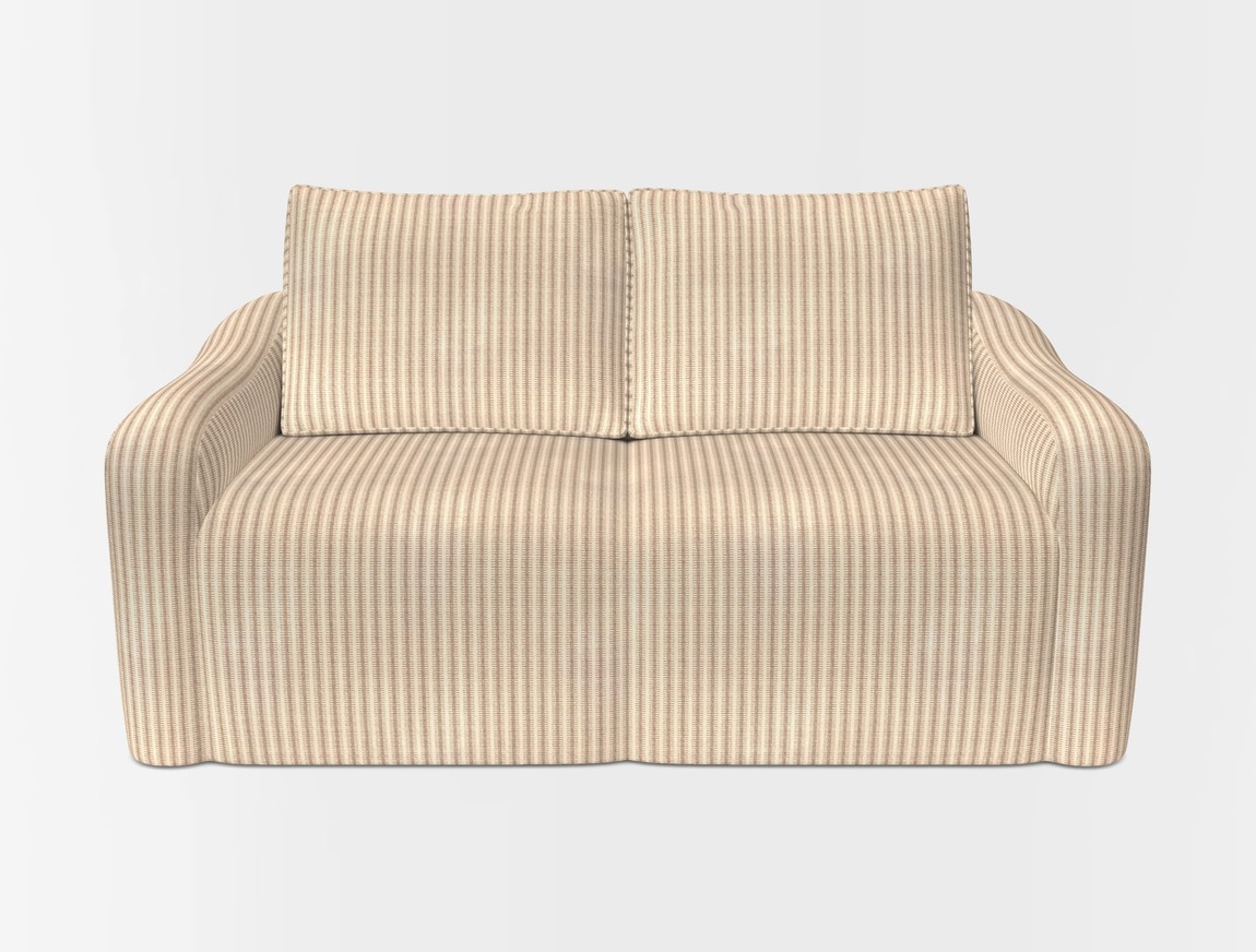 2.5 Seater Sofas