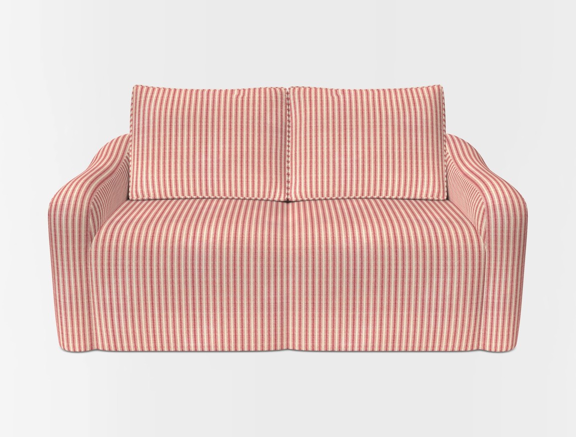 2.5 Seater Sofas