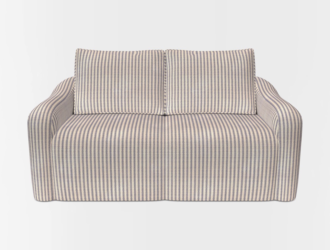 2.5 Seater Sofas