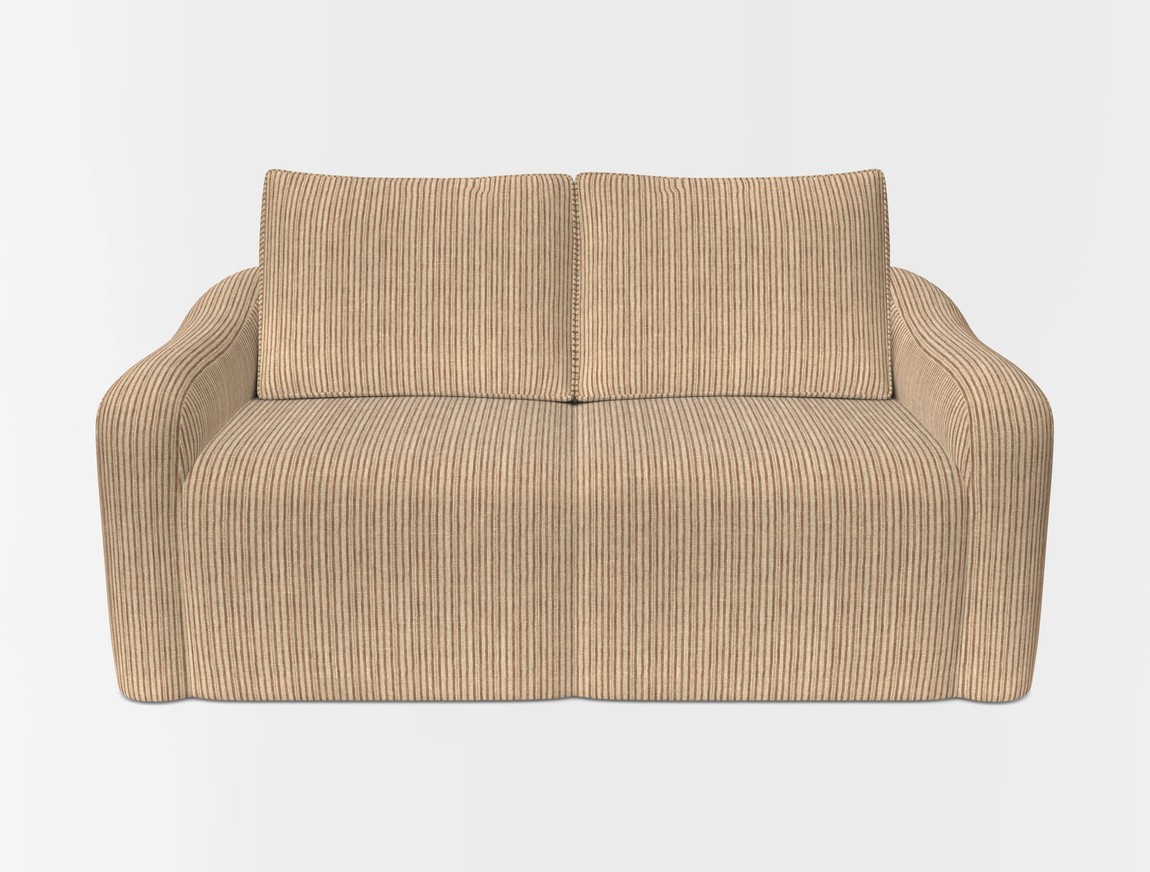 2.5 Seater Sofas