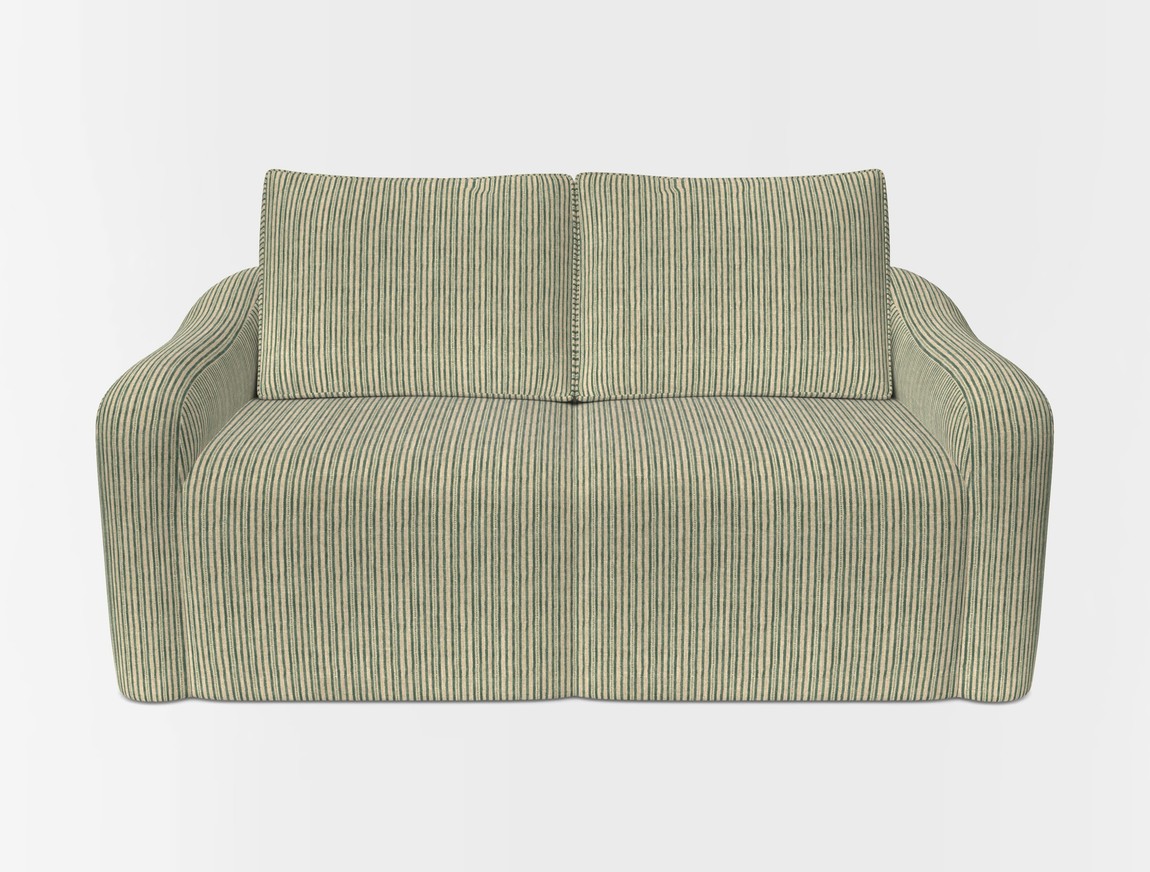 2.5 Seater Sofas