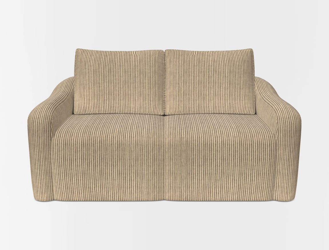 2.5 Seater Sofas