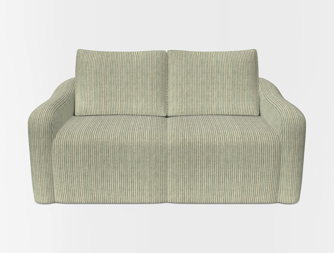 2.5 Seater Sofas