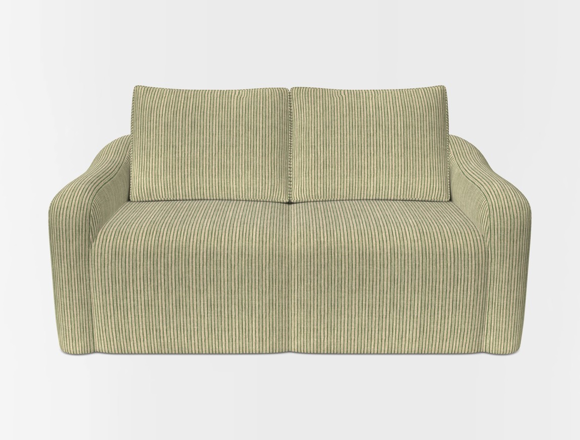 2.5 Seater Sofas