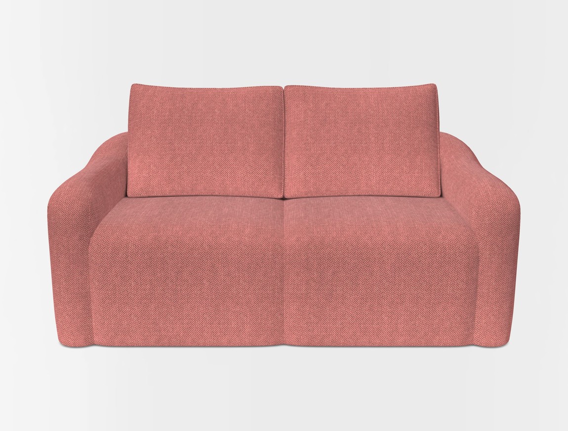 2.5 Seater Sofas