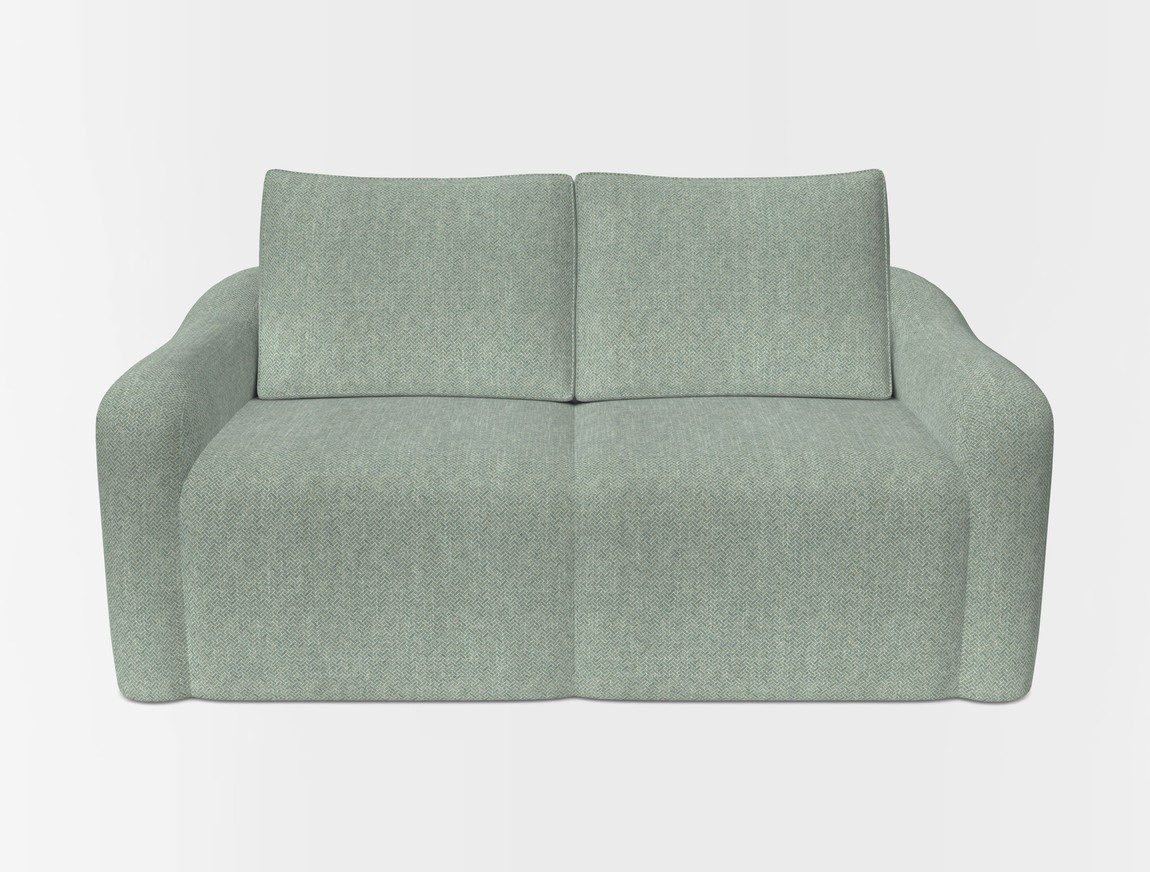 2.5 Seater Sofas