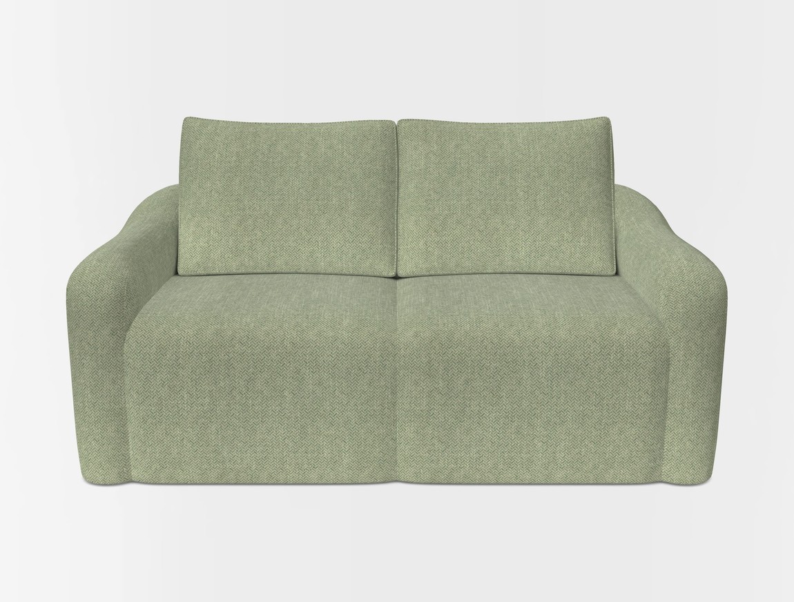 2.5 Seater Sofas
