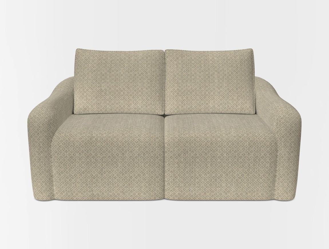 2.5 Seater Sofas