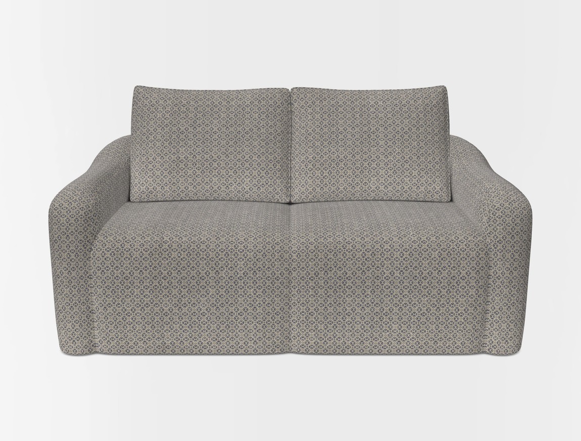 2.5 Seater Sofas