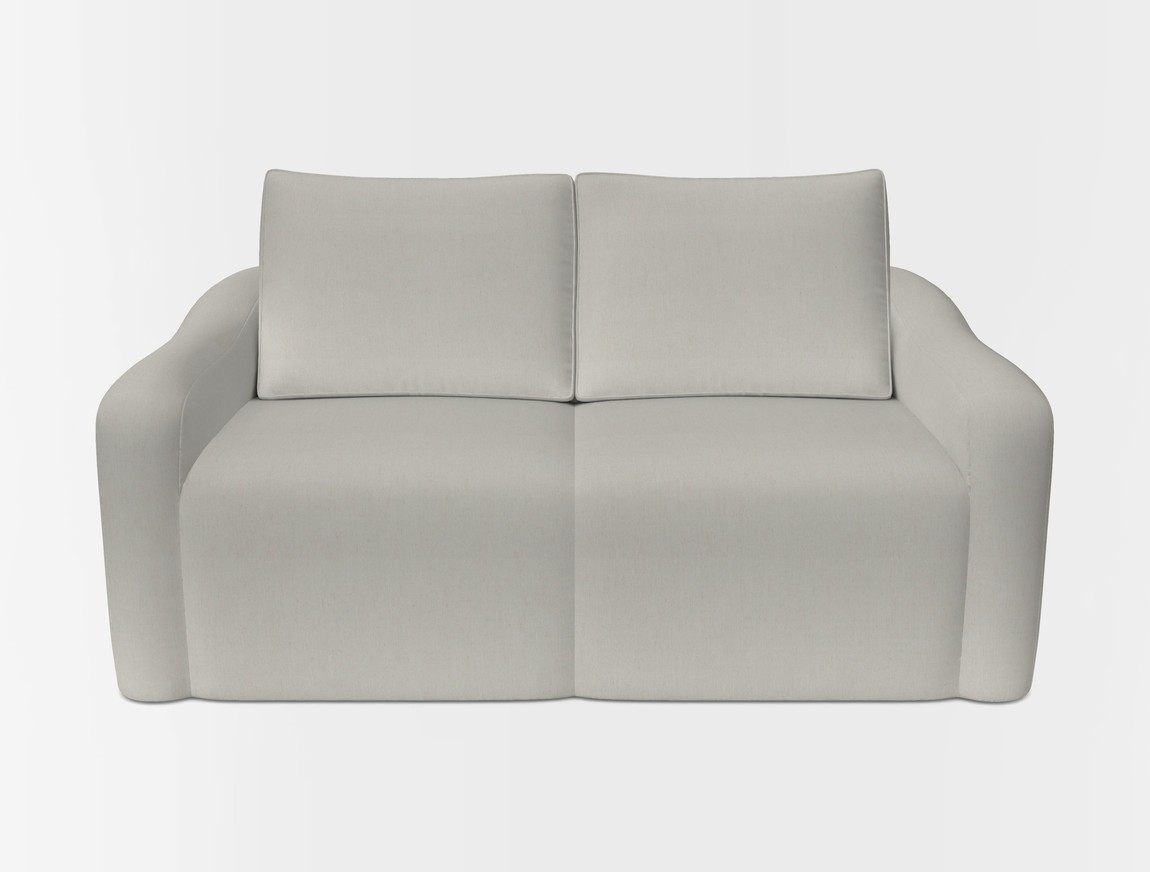 2.5 Seater Sofas
