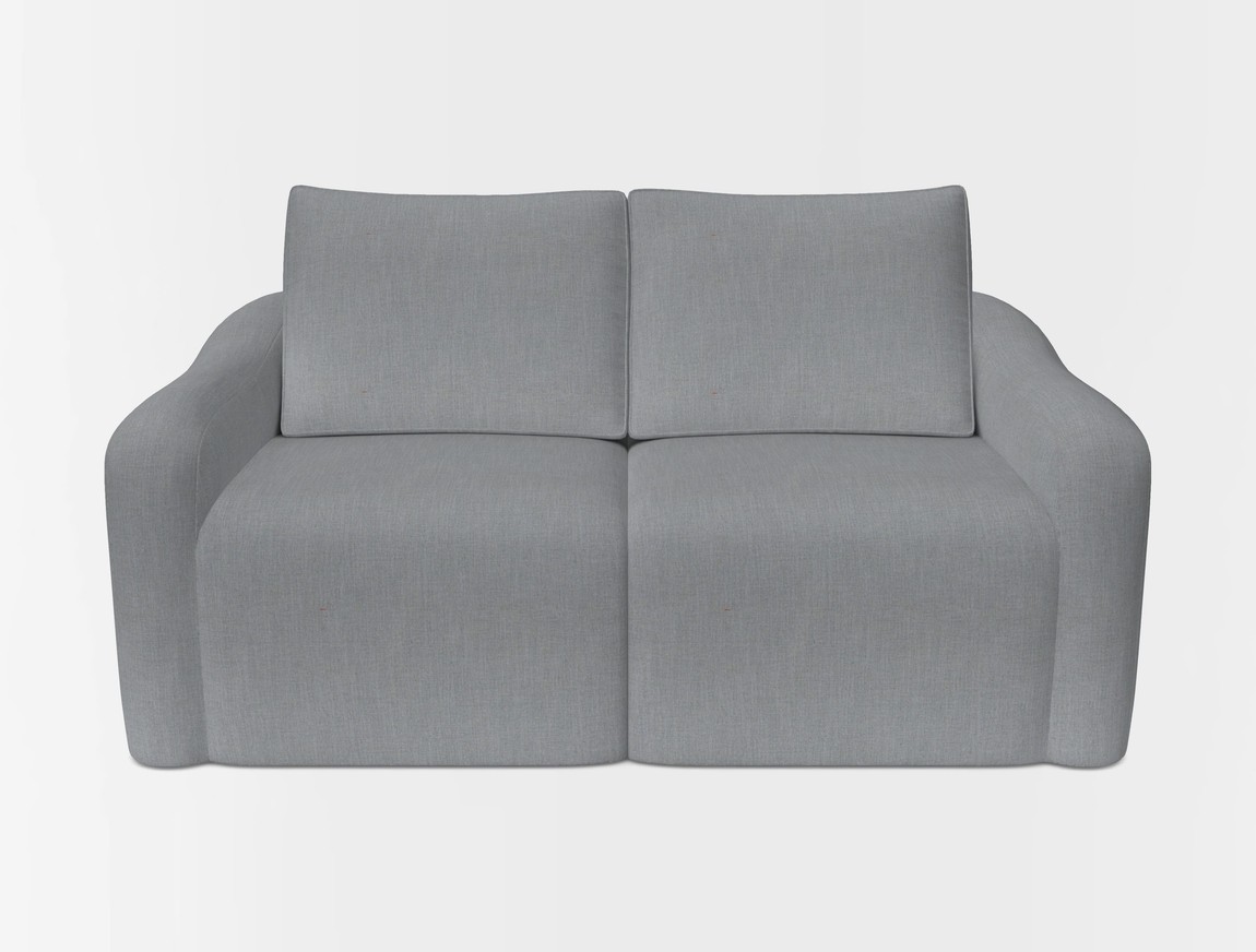 2.5 Seater Sofas