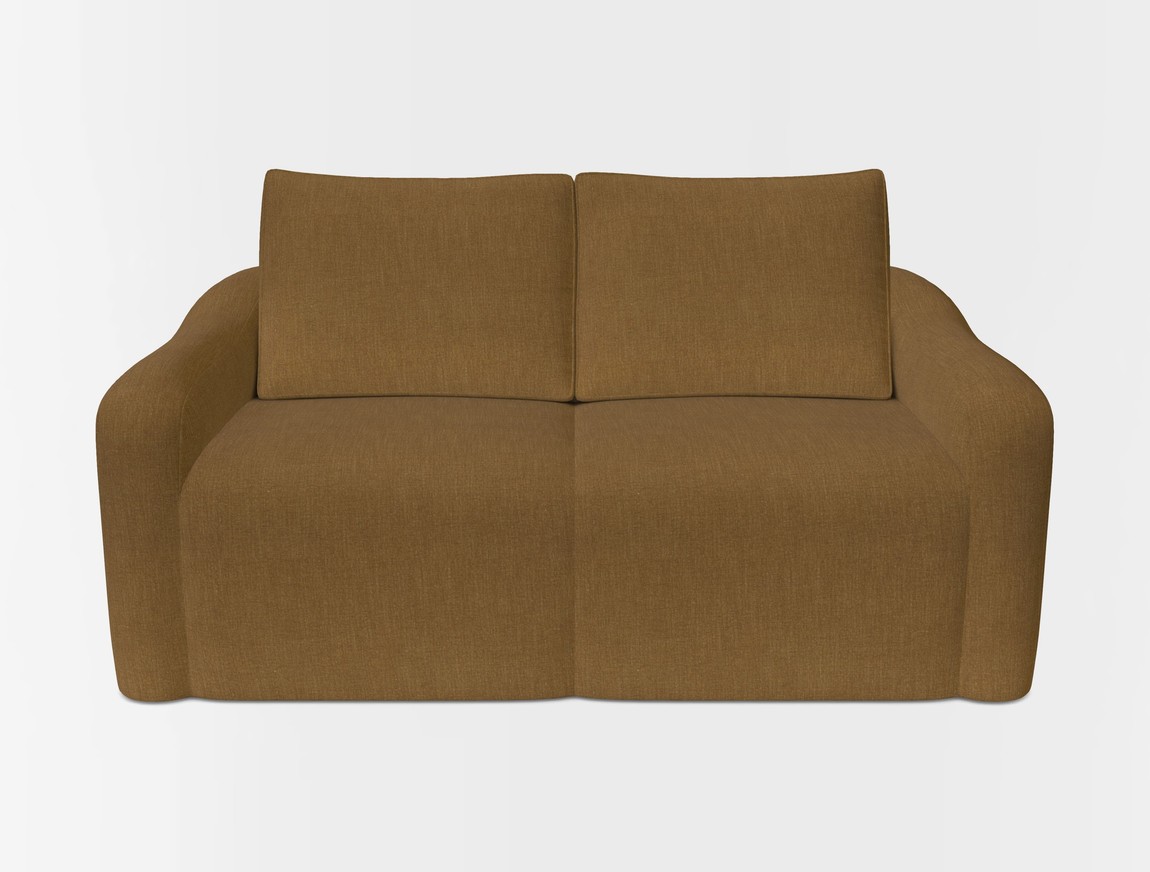 2.5 Seater Sofas