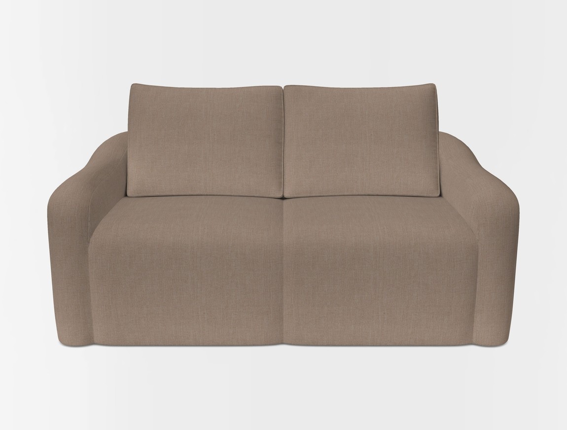 2.5 Seater Sofas