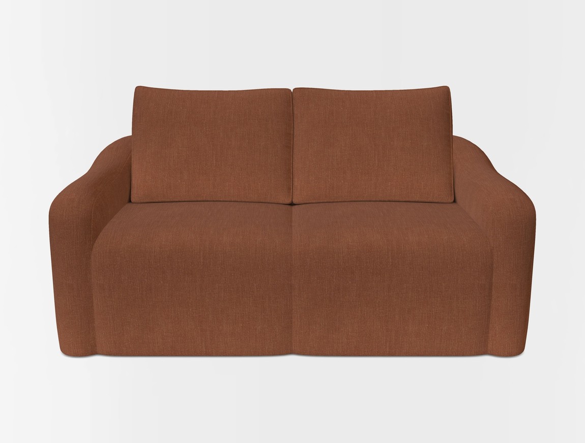 2.5 Seater Sofas