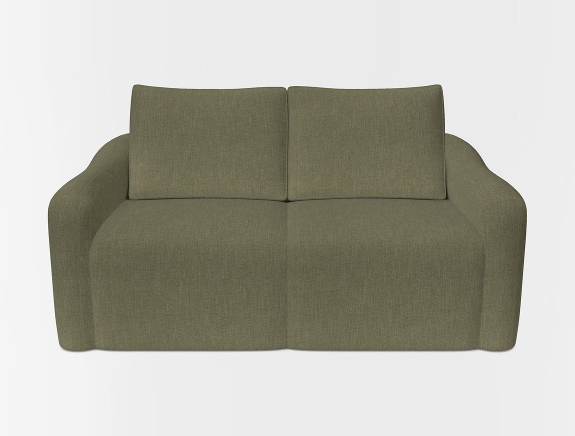 2.5 Seater Sofas