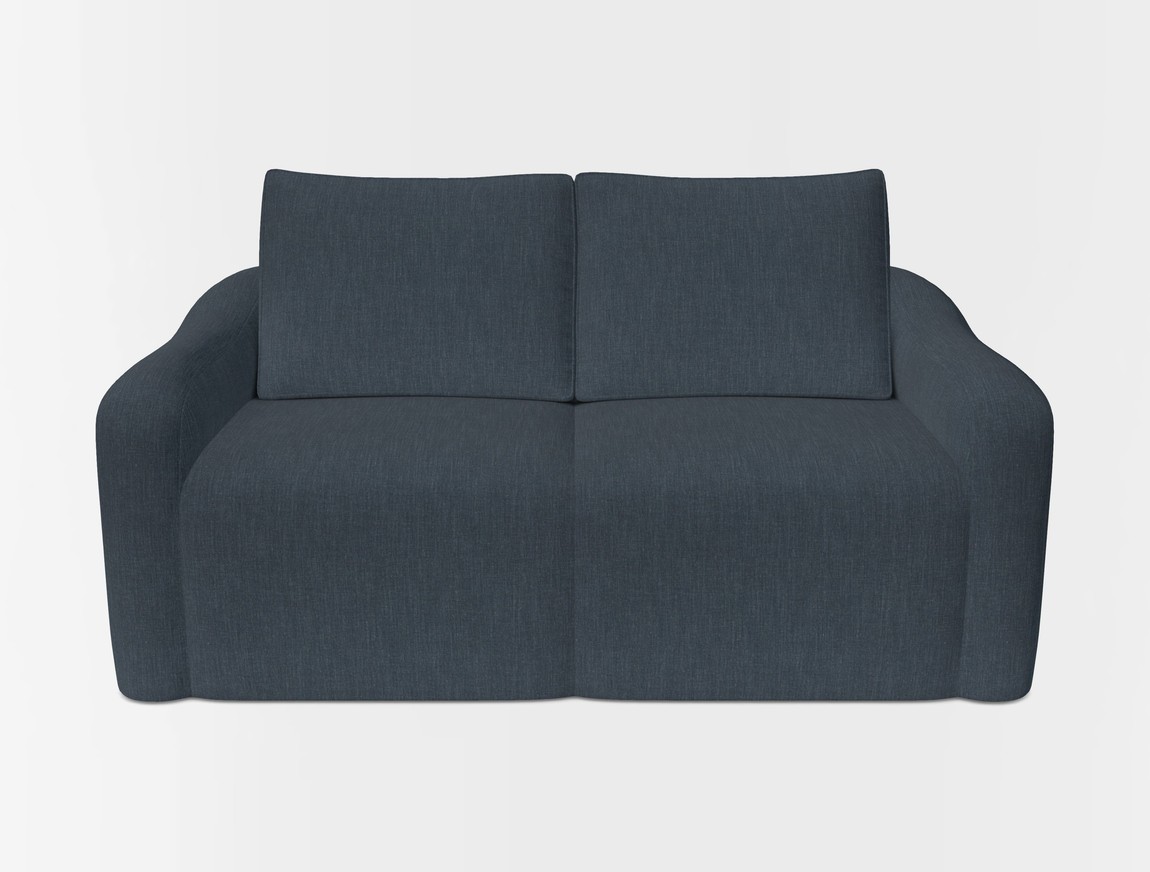 Bespoke 2.5 Seater Sofas
