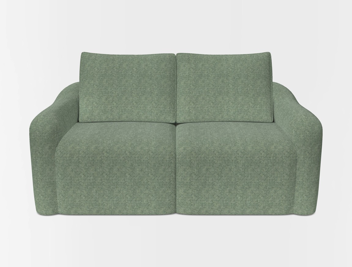 2.5 Seater Sofas
