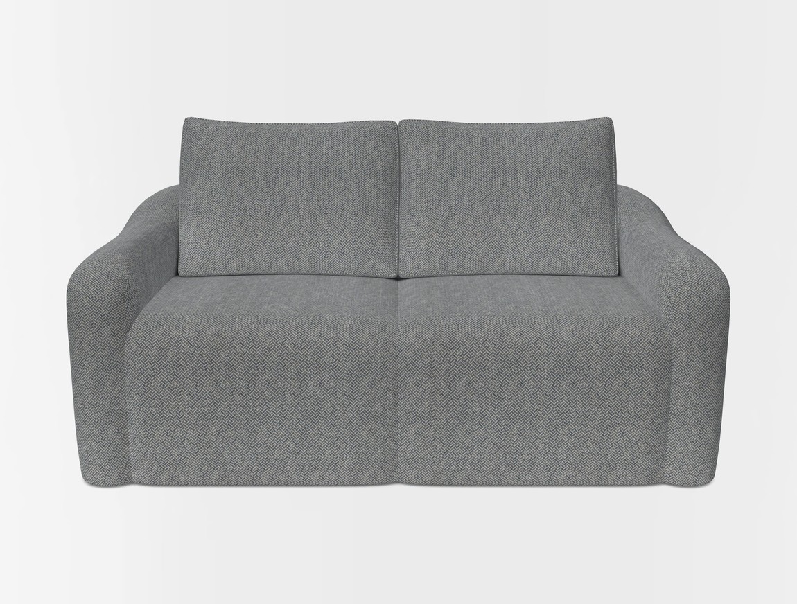 2.5 Seater Sofas