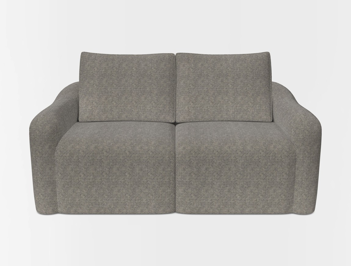 2.5 Seater Sofas