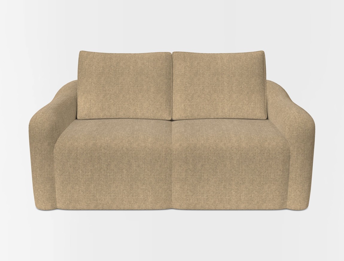 2.5 Seater Sofas