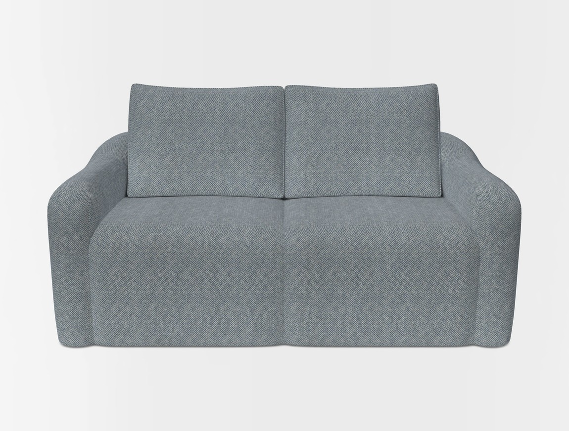 2.5 Seater Sofas