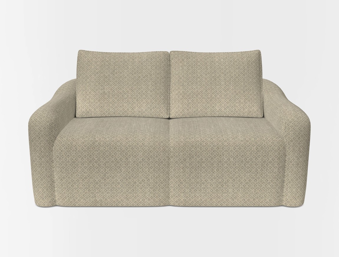 2.5 Seater Sofas