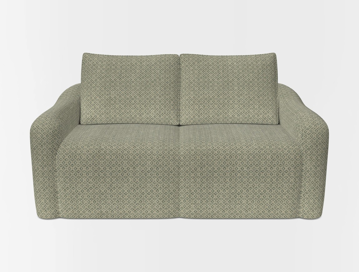 2.5 Seater Sofas
