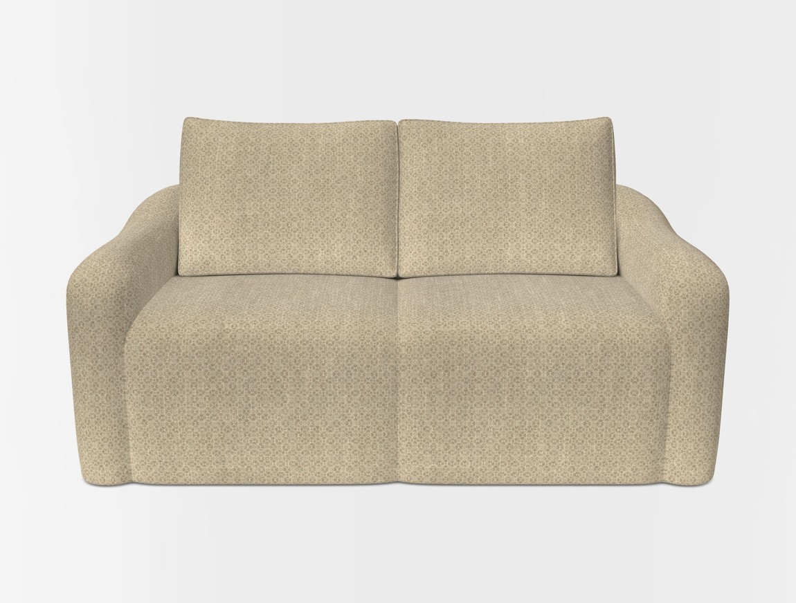 2.5 Seater Sofas