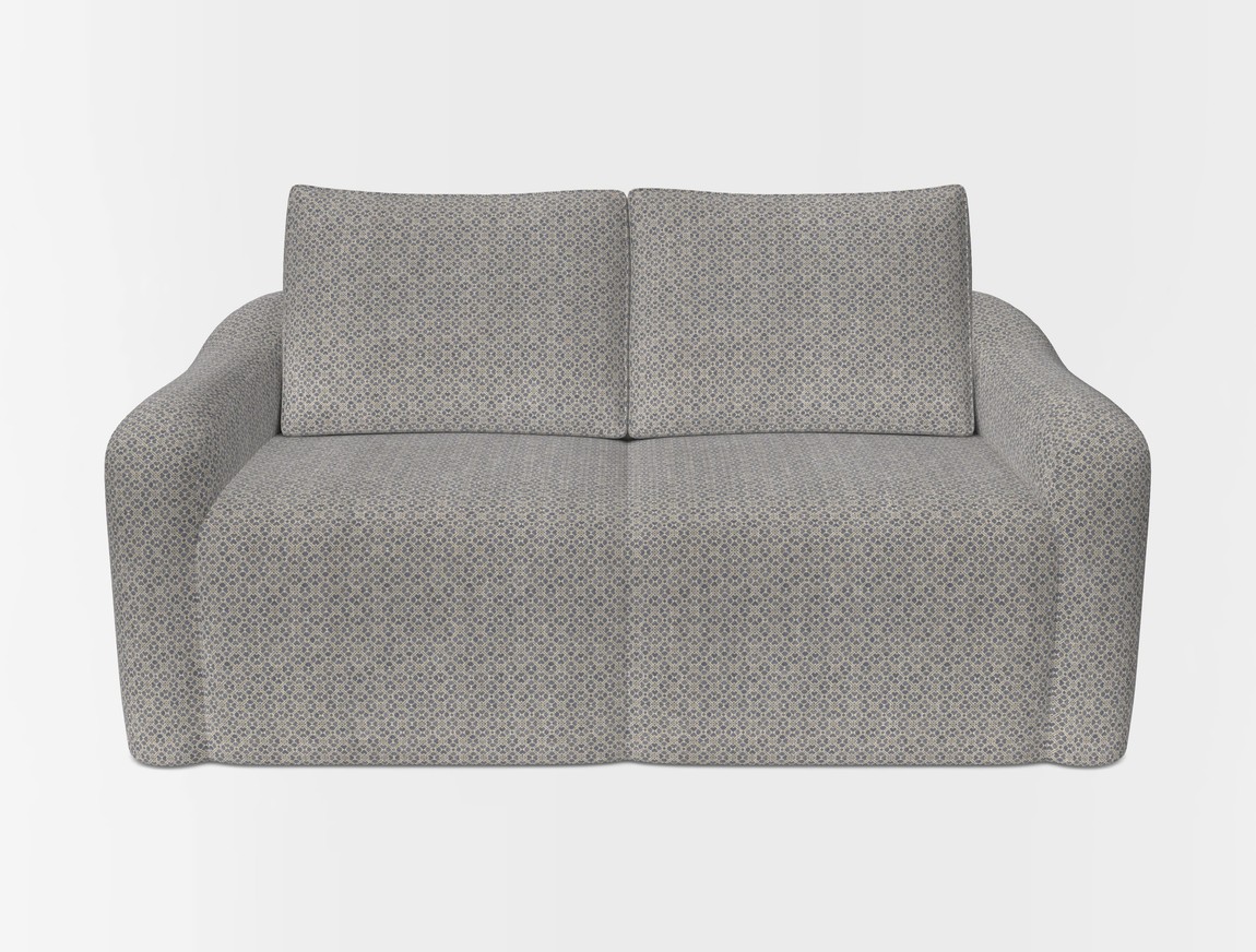 2.5 Seater Sofas
