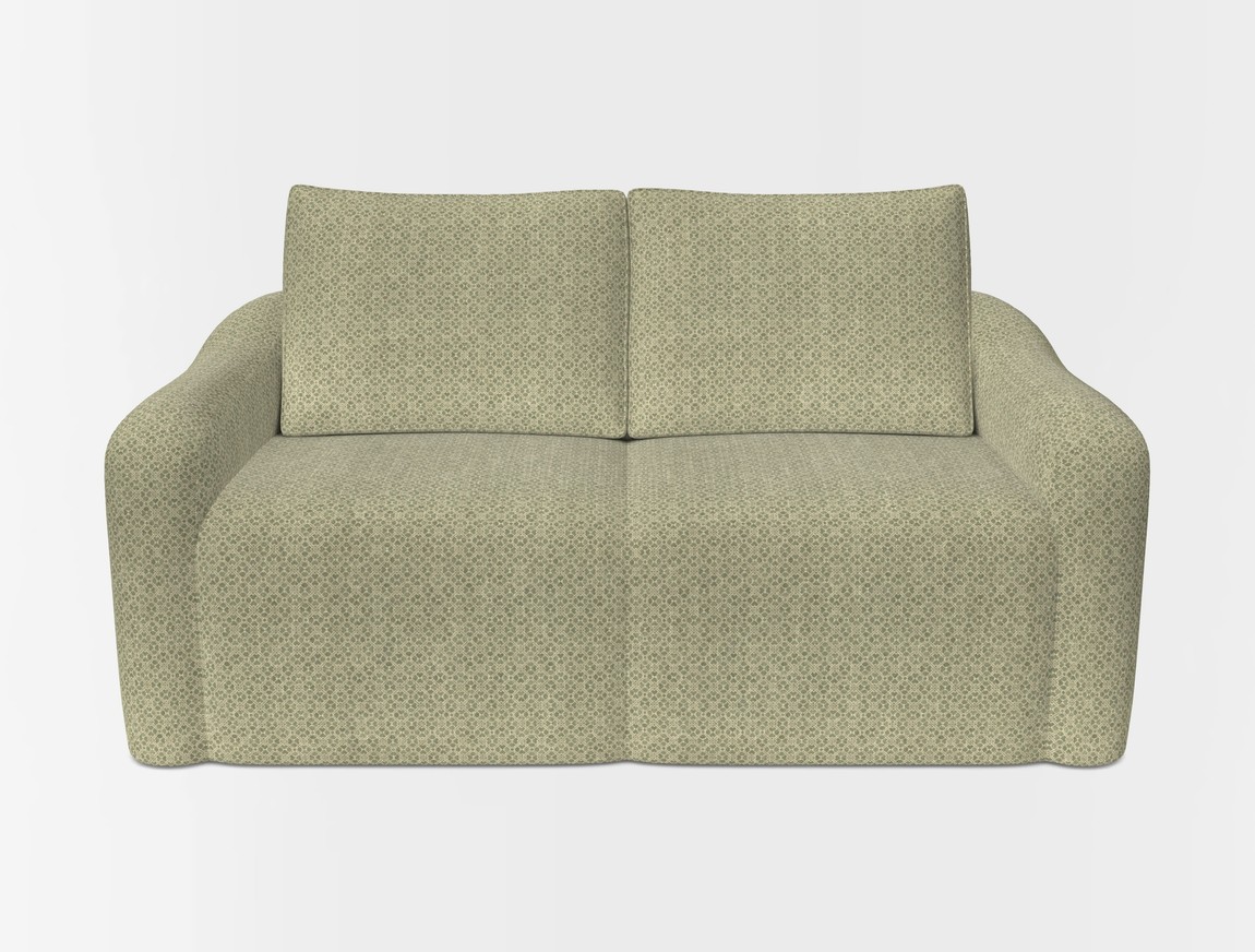2.5 Seater Sofas