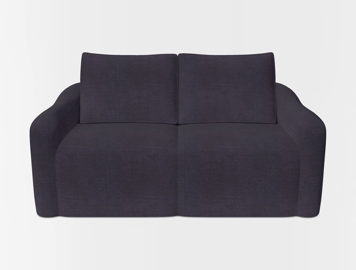 2.5 Seater Sofas