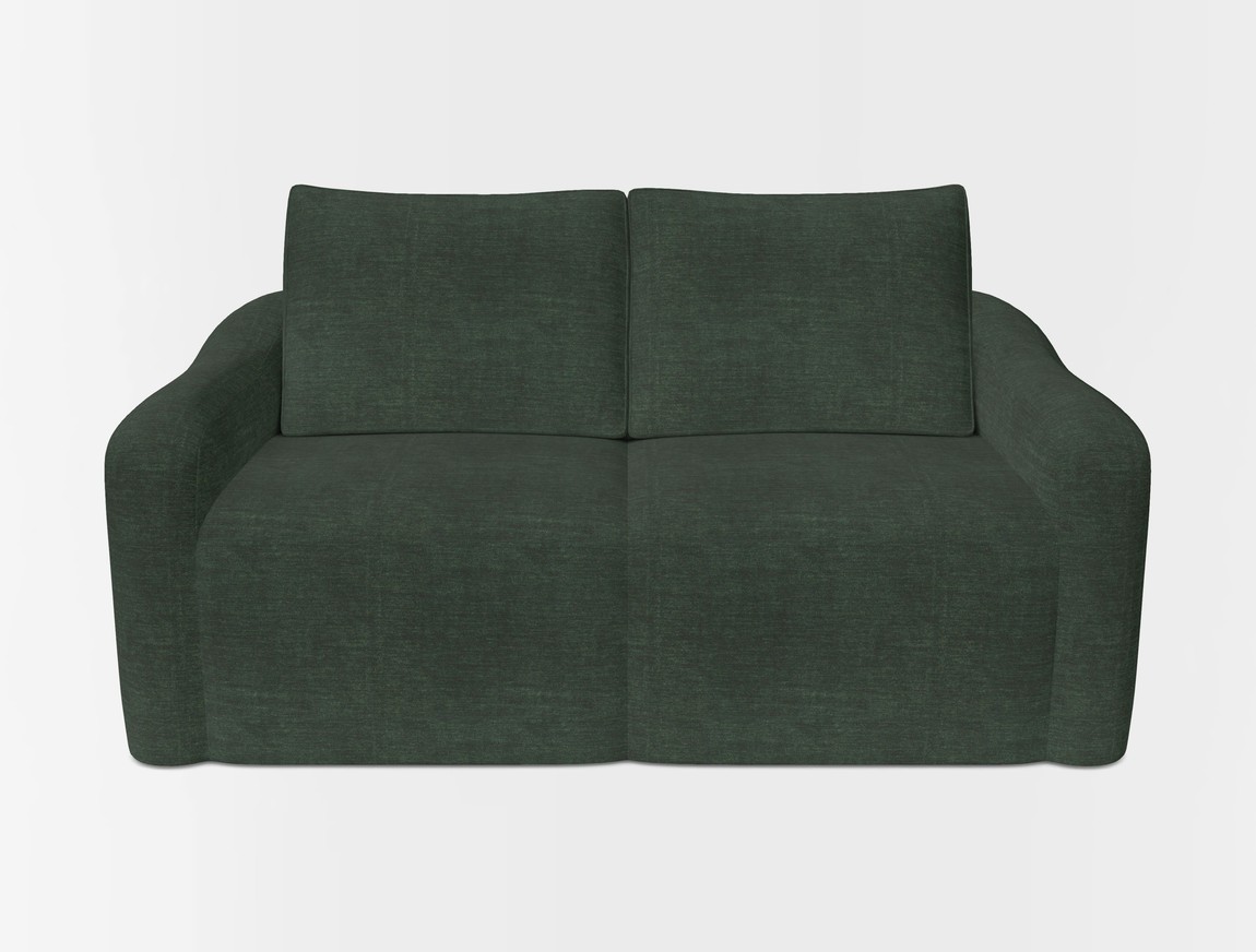 Bespoke 2.5 Seater Sofas