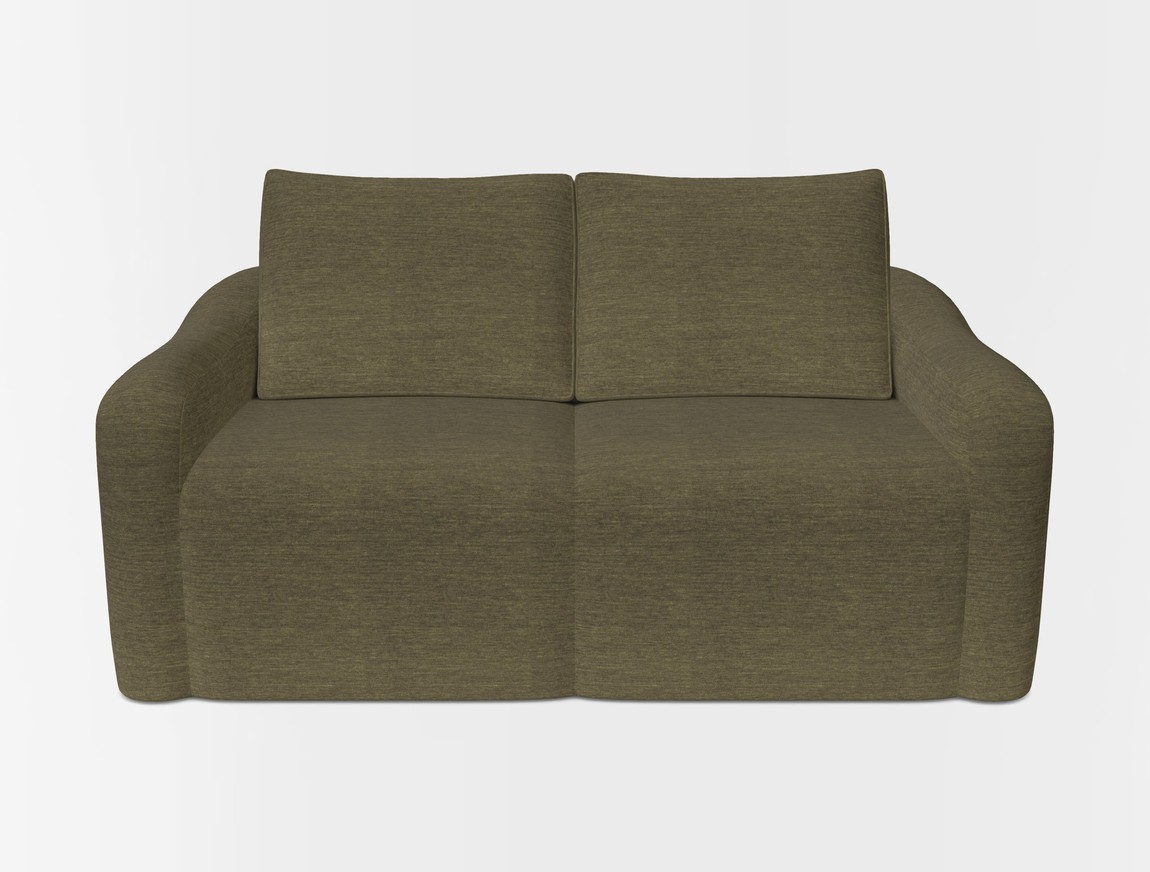 2.5 Seater Sofas