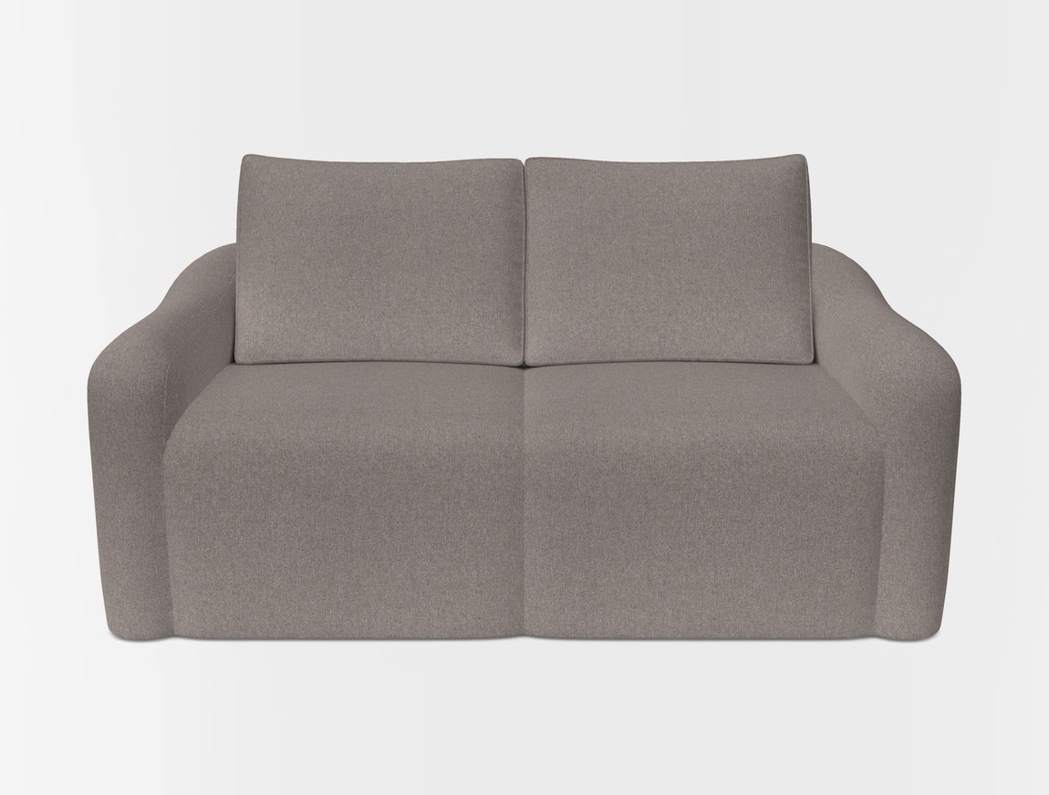 Bespoke 2.5 Seater Sofas