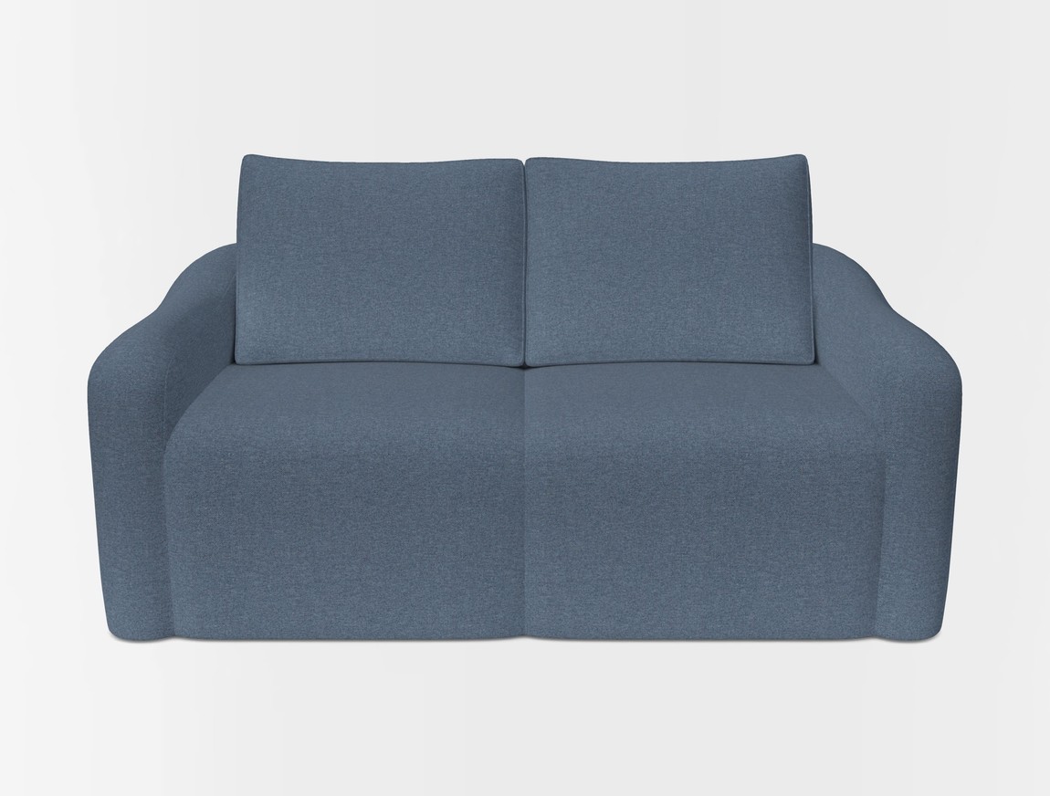 2.5 Seater Sofas