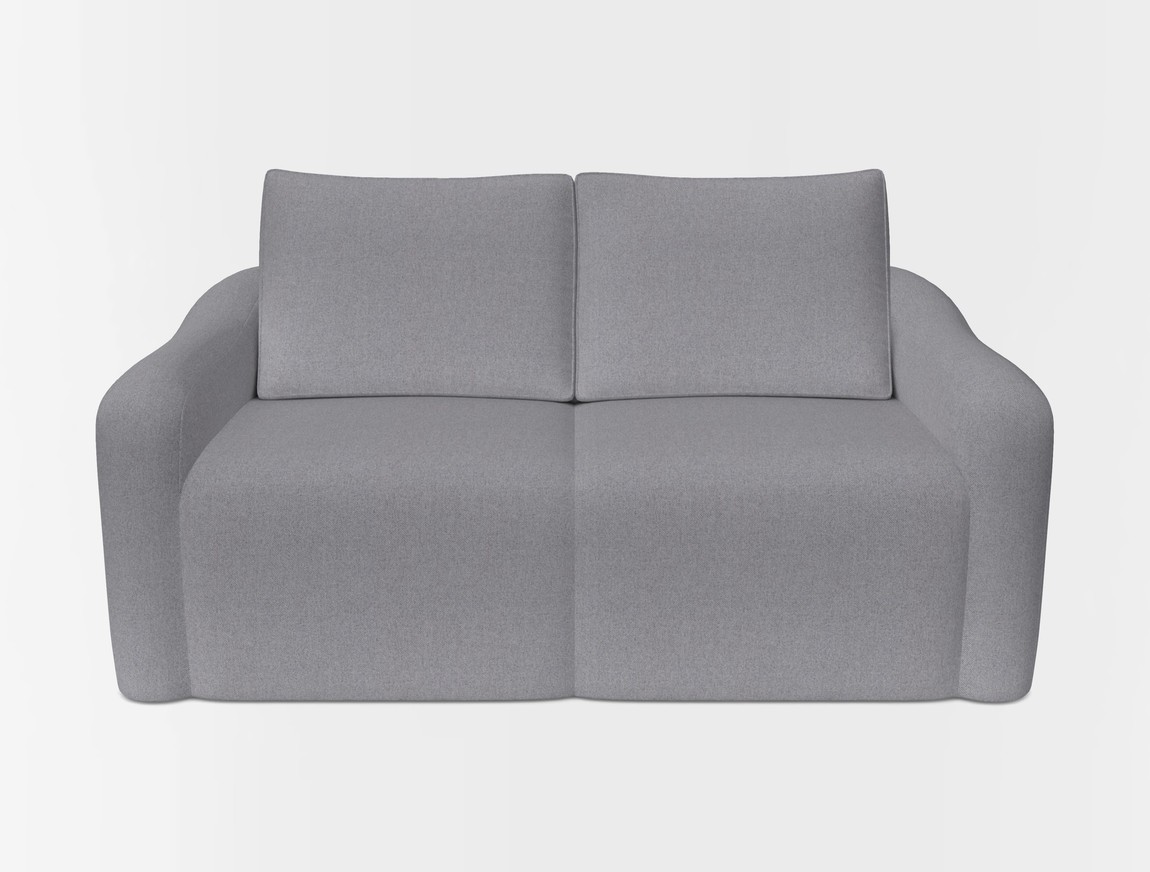 2.5 Seater Sofas