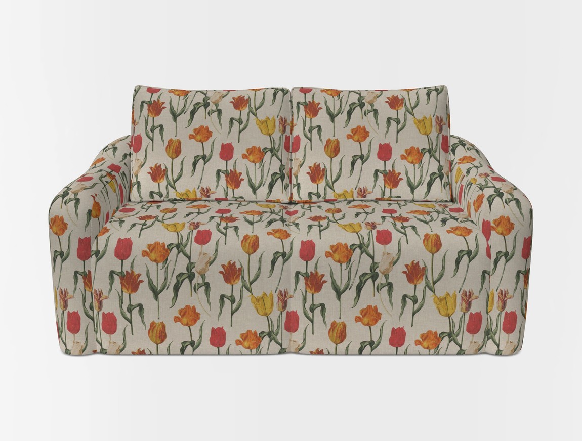 2.5 Seater Sofas