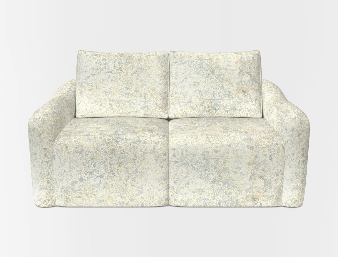 2.5 Seater Sofas