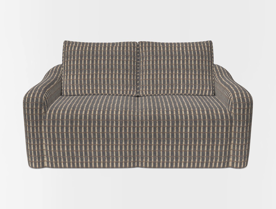 2.5 Seater Sofas
