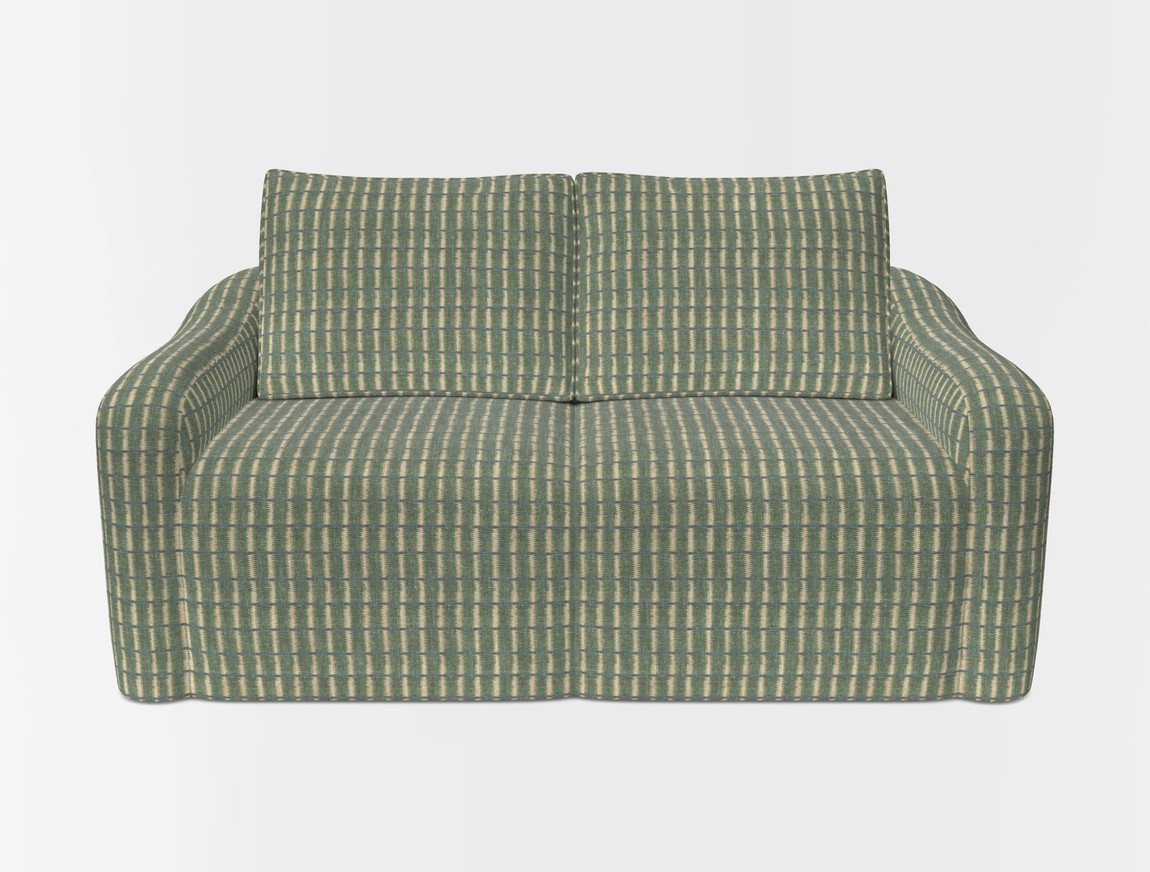 2.5 Seater Sofas
