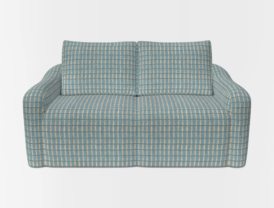 2.5 Seater Sofas